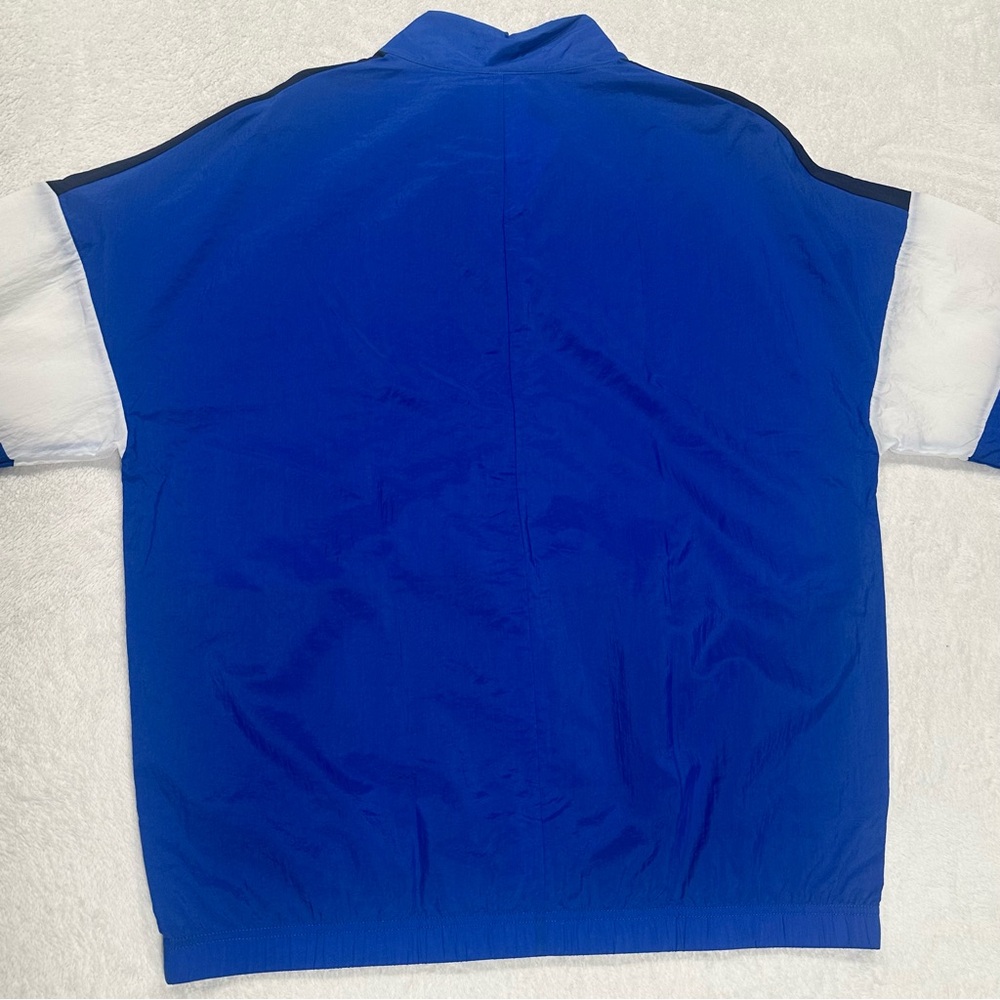 Men’s Reebok Windbreaker - Picture 7 of 16